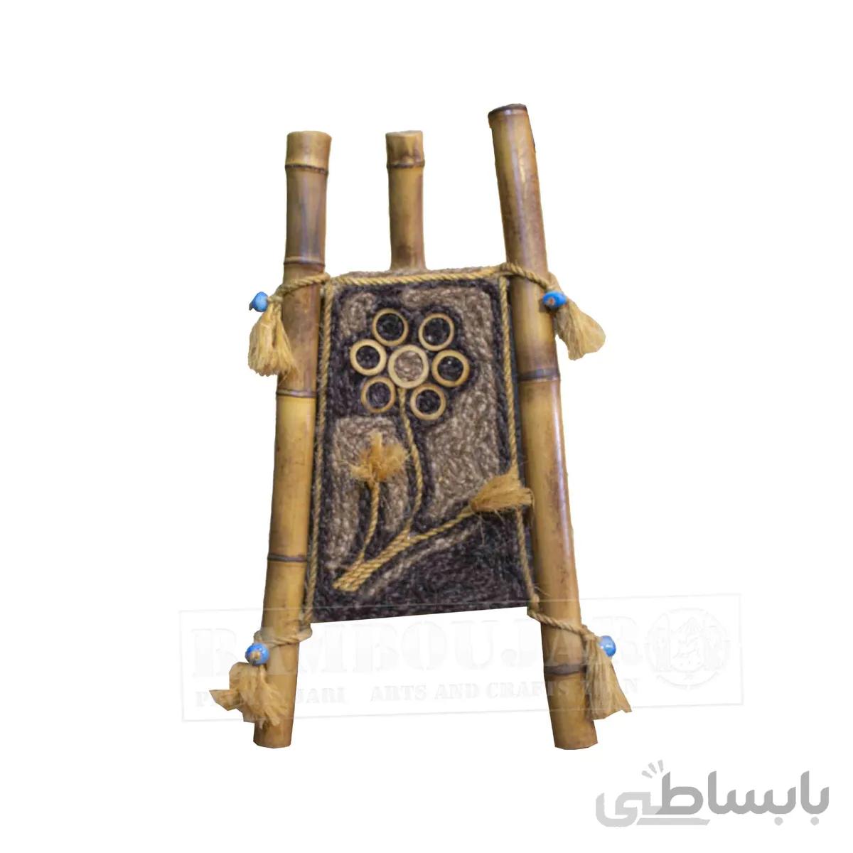 آباژور خواج چهل کد7 AbSeKhaChC (کپی)