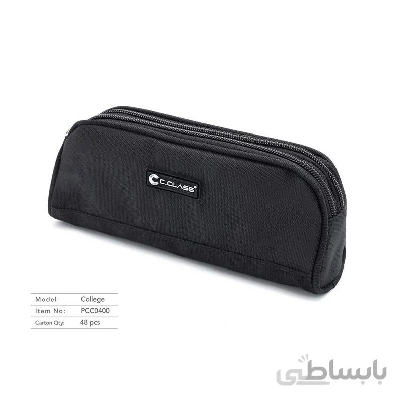 جامدادی طرحدار سی کلاس2