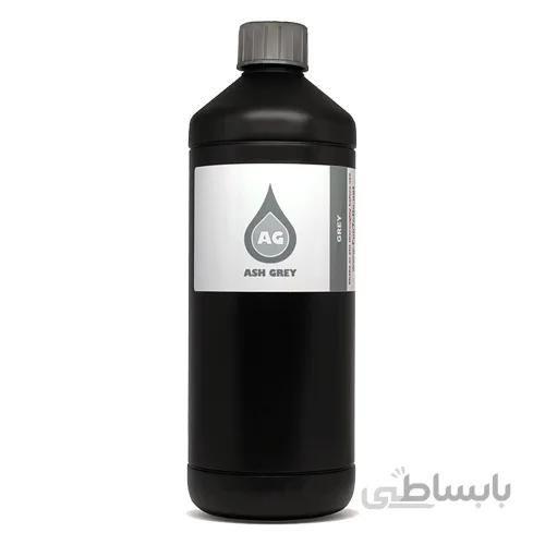 رزین ASH GREY برند funtodo