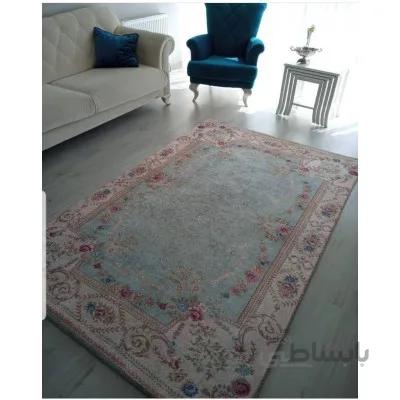 روفرشی کشدار ترک طرح یاغمور