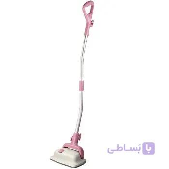 زمین شوی بایترون مدل BSM-10 — تصویر 1