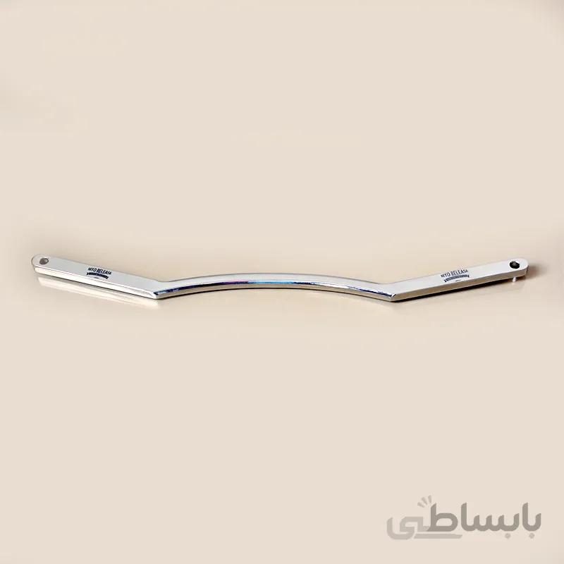 ابزار گراستون کد 19