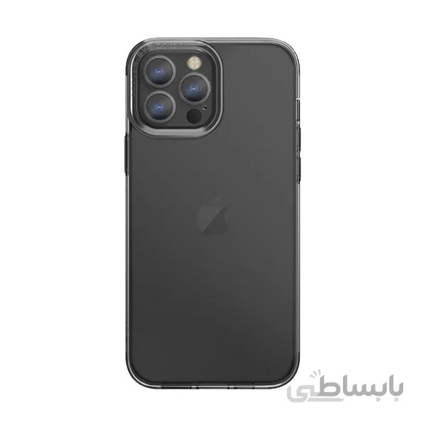 کاور یونیک 13 پرومکس مدل AirFender