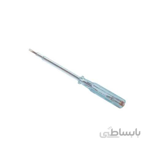 فازمتر 250 – 110 فورس – FORCE مدل 88402