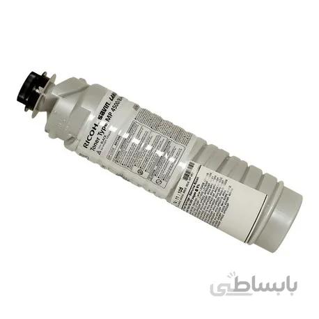 تونر کارتریج ریکو آفیشیو Ricoh MP3500/4500