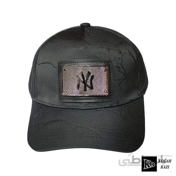 کلاه بیسبالی bc1096 ا Baseball cap bc1096