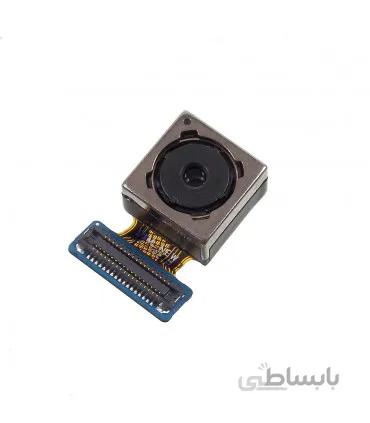 دوربین پشت گوشی سامسونگ Samsung Galaxy J5 (2016)