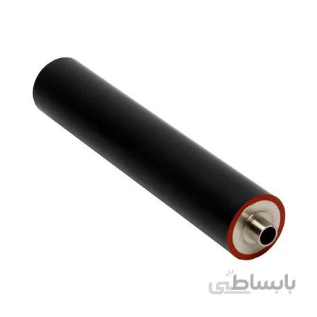 پرس فیوزینگ توشیبا 550/650