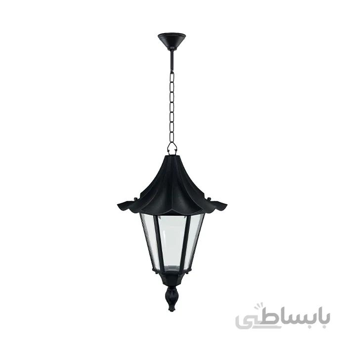 آویز چتری رومی