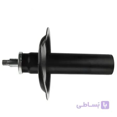 کمک فنر جلو 405 KYB (کایابا) — تصویر 1