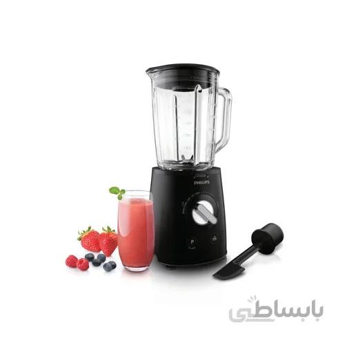 مخلوط کن فیلیپس مدل HR2095 سری Avance Collection ا Philips HR2095 Avance Collection Blender