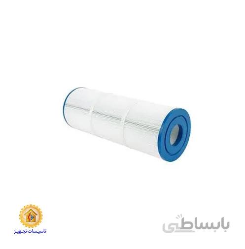 کیت تصفیه فیلتر کارتریجی ایمکس مدل CF75-ce