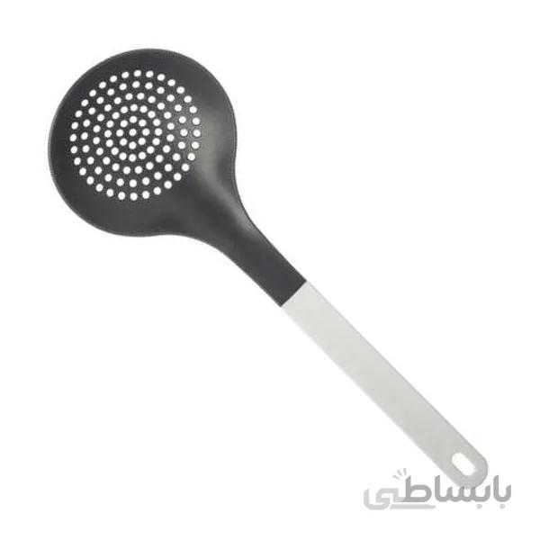 کفگیر رستی مپال مدل اپتیما