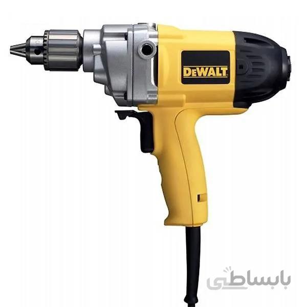 دریل همزن دیوالت مدل D21520 ا Dewalt D21520 Mixer Drill D21520