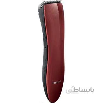 ماشین اصلاح صورت فیلیپس مدل QT4022 ا Philips QT4022 Stubble Trimmer
