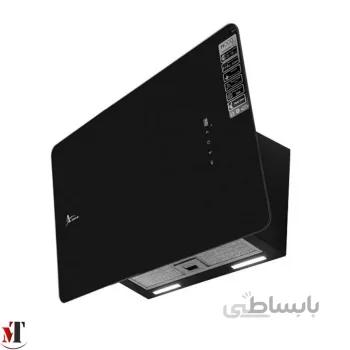 هود اخوان مدل H89 سایز 60