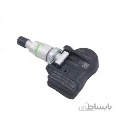 سنسور والف فلوئنس