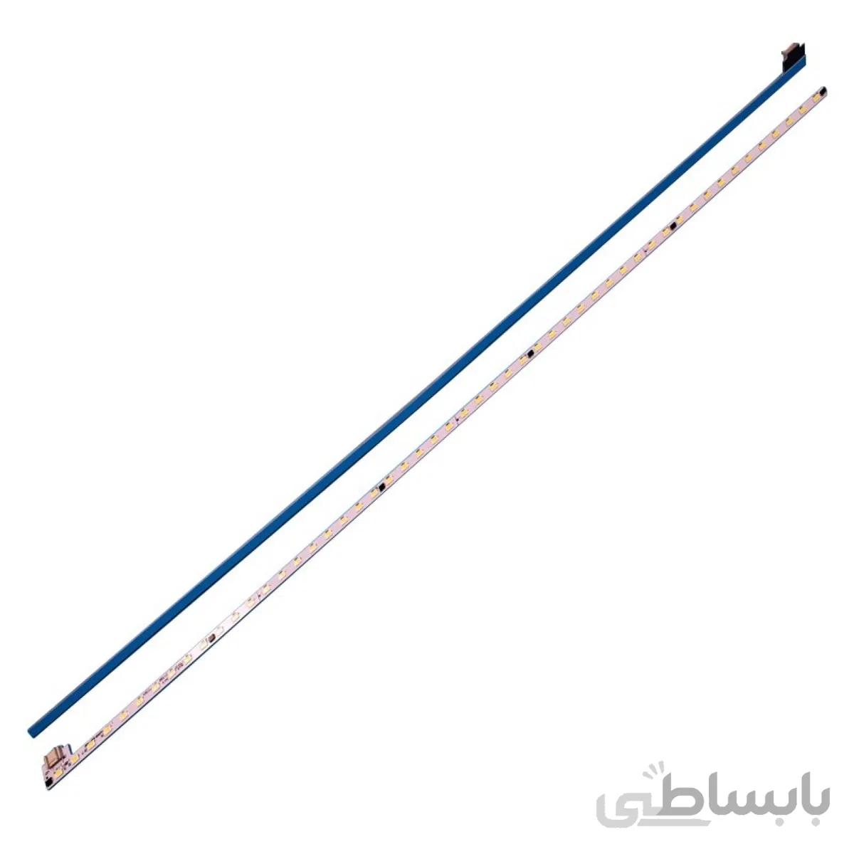 بک لایت مارشال و ایکس ویژن 4020 4022
