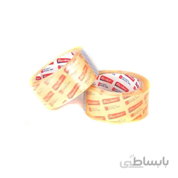 نوار چسب ۵ سانتی