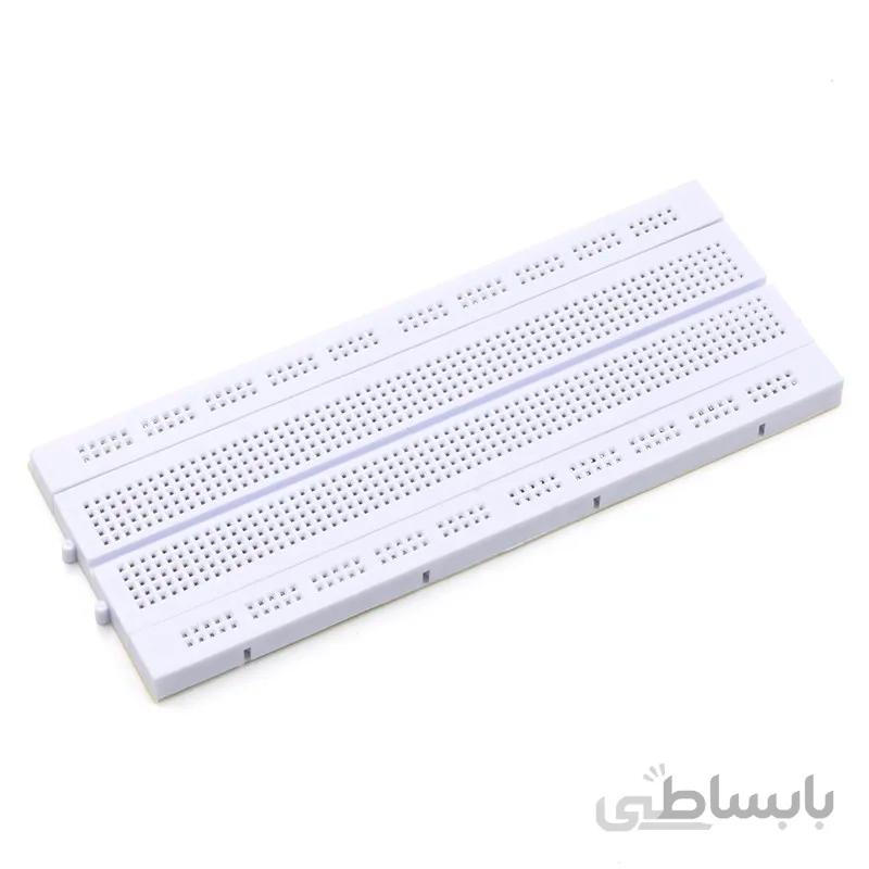 برد بورد GL