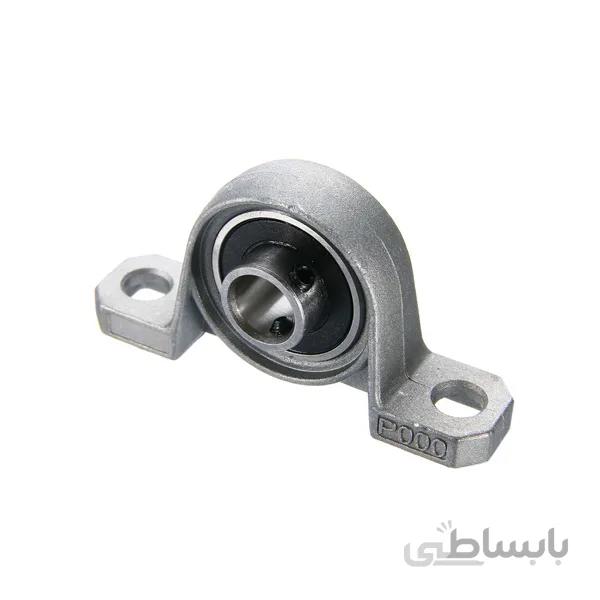 یاتاقان (هوزینگ) مدل KP000 قطر 10mm برند OBC