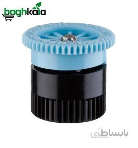 سر نازل آبپاش هانتر ۶A