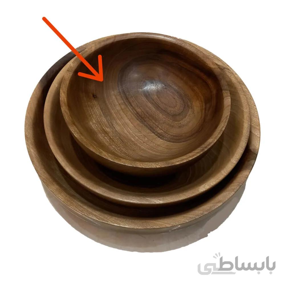 کاسه
