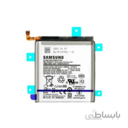 باتری اصلی سامسونگ Galaxy G510