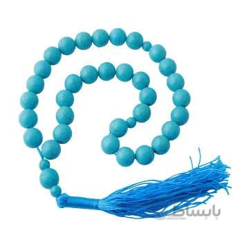 تسبیح فیروزه کد T_250