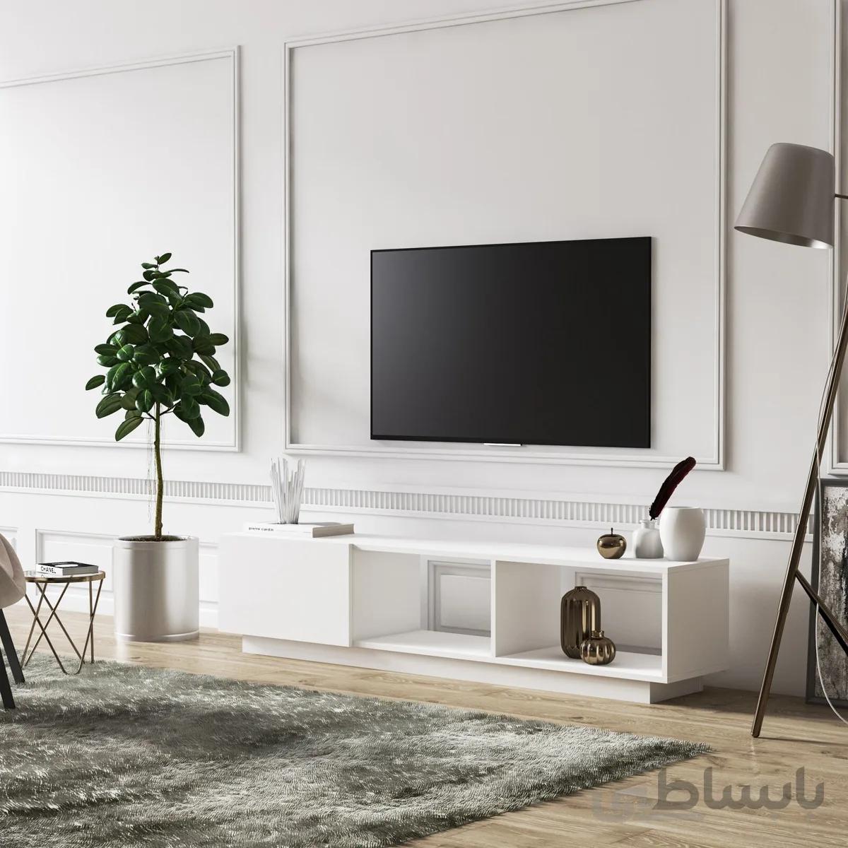 میز تلویزیون کد 01