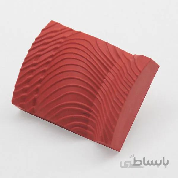 ابزار طرح چوب لبه زن GSB کد SB-YX
