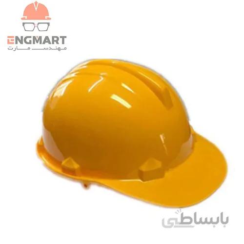 کلاه ایمنی عایق برق Mery’s Token