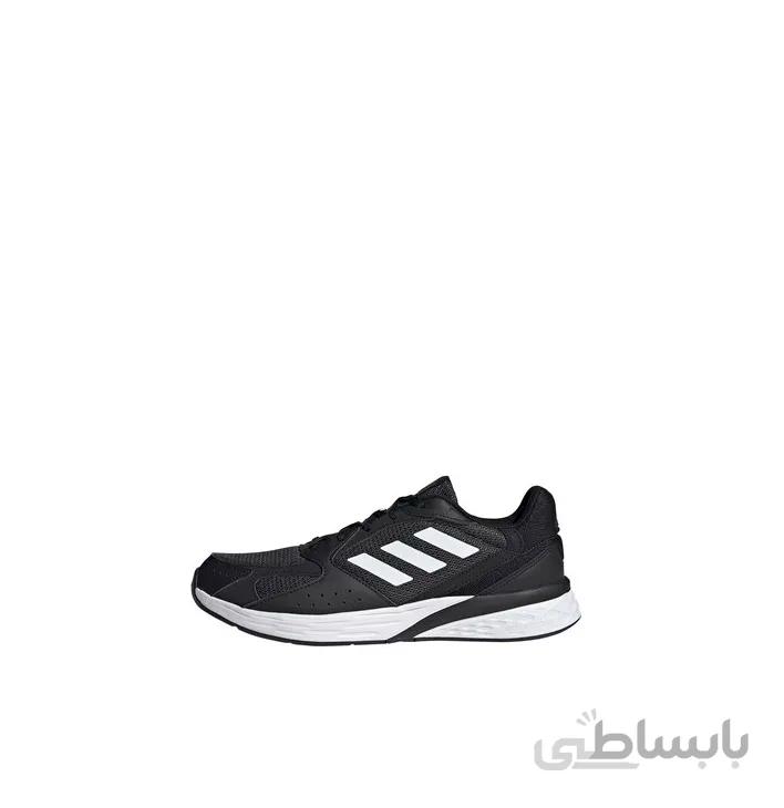 کفش ادیداس کد 411628