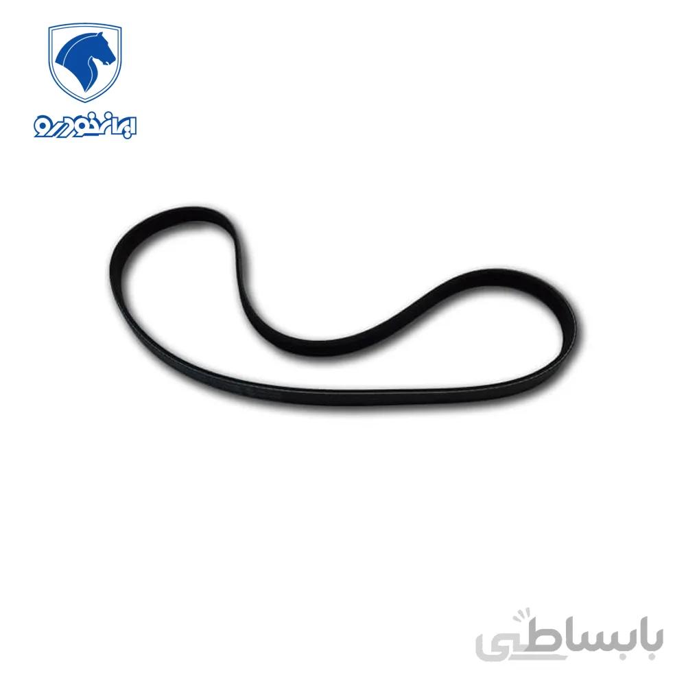 تسمه دینام هایما S7