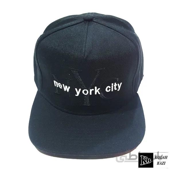 کلاه کپ مدل cp189 ا Cap-Model cp189