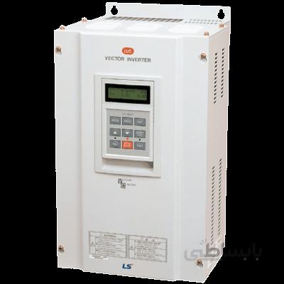 LS-IV5-30KW