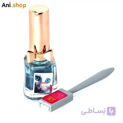 لاک مغناطیسی چشم گربه ای کدB306