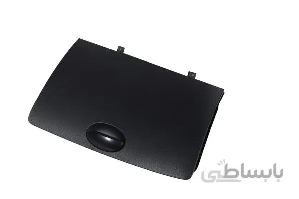 درب داشبورد رانا