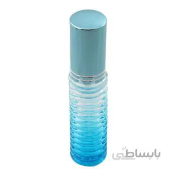 محفظه نگهداری عطر بازرگانی میلادی کد DEK_229