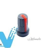 سر ولوم قرمز مدل AG3
