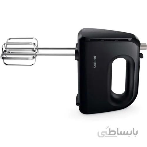 همزن فیلیپس مدل HR3704