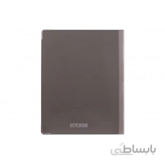 دفتر کلاسیک ۰۴-۱۶۰ برگ پاپکو