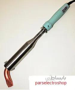 هویه 300 وات سرکج ایران هویه