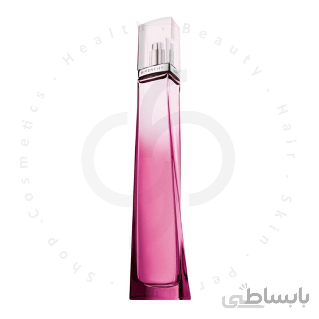 عطر ادکلن جیوانچی وری ایرسیستیبل