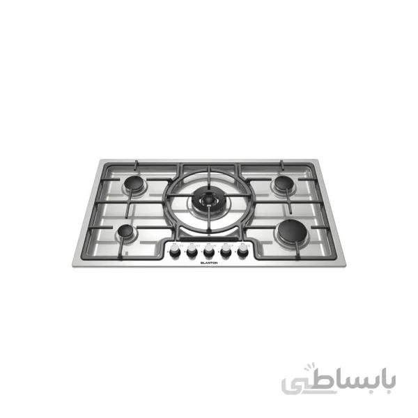 اجاق صفحه ای بلانتون مدل GS6506ST