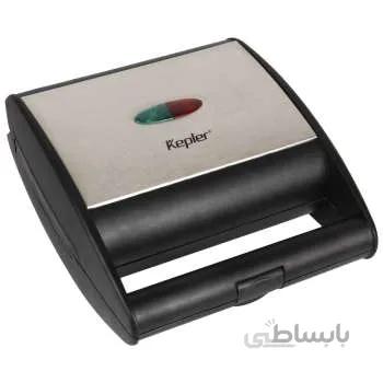 ساندویچ ساز کپلر مدل KSM 422