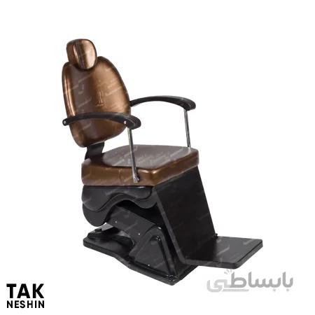 صندلی برقی sn-3211