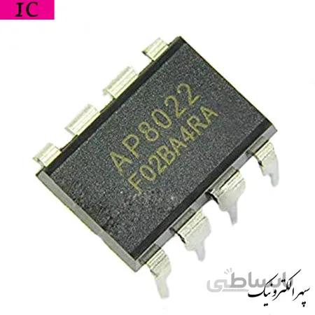AP8022