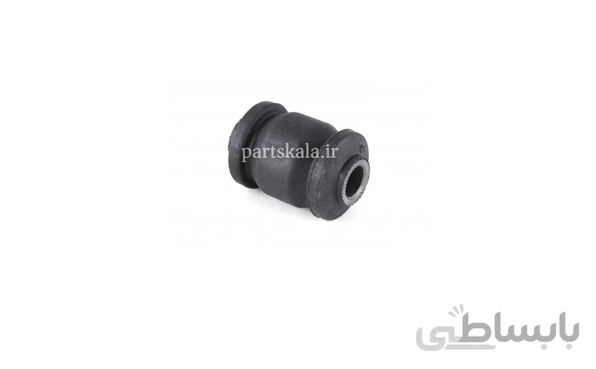 بوش طبق کوچک CTR اکسنت