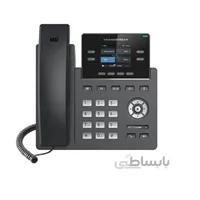 تلفن گرند استریم مدل 2612P
